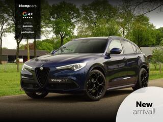 alfa-romeo-stelvio-2.0-t-awd-280pk-