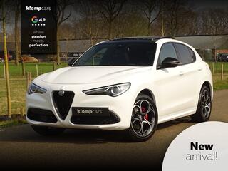 alfa-romeo-stelvio-2.0-t-awd-veloce