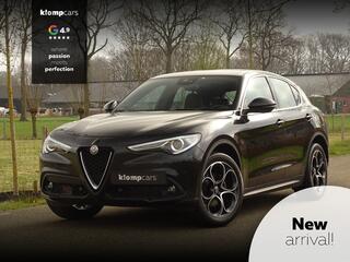 alfa-romeo-stelvio-2.2d-awd-veloce-