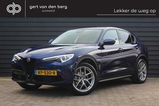 alfa-romeo-stelvio-2.0-t-q4-awd-fir