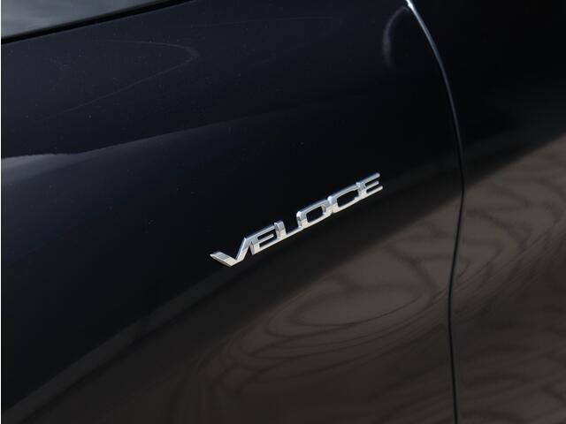 Alfa Romeo Stelvio 2.0 Turbo 280 PK AWD Veloce | MY23 | Adas | Navi | Carplay | 20"