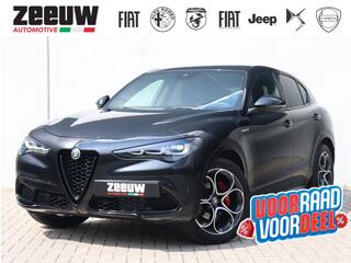 alfa-romeo-stelvio-2.0-turbo-280-pk