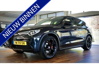 alfa-romeo-stelvio-[veloce-pack]-[s