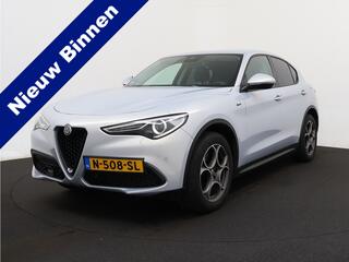 alfa-romeo-stelvio-2.0-t-awd-q4-280