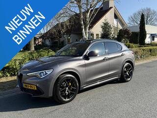 alfa-romeo-stelvio-2.0t-280pk-awd-v