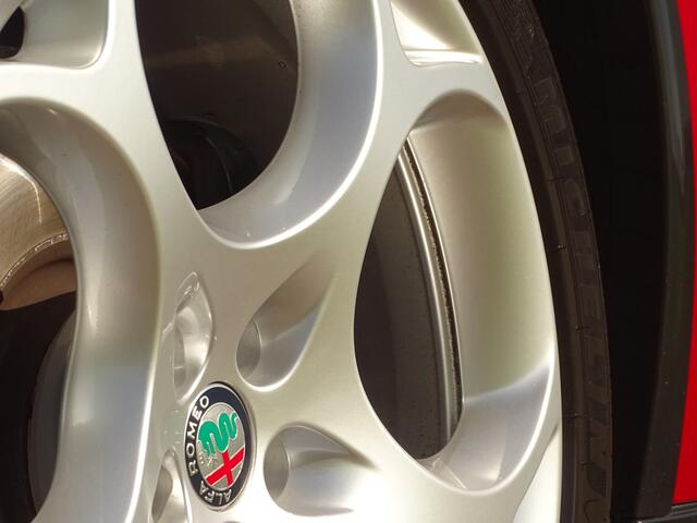 Alfa Romeo Stelvio 2.0 T AWD 6C Villa d'Este | BTW | Uniek | Schuifdak | H+K | Lederdash | Uniek!