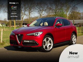 alfa-romeo-stelvio-2.0-t-awd-6c-vil