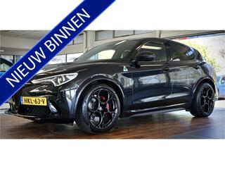alfa-romeo-stelvio-2.9-v6-awd-quadr