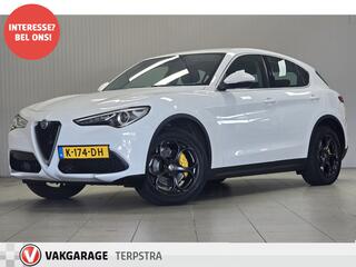 alfa-romeo-stelvio-2.0-t-awd-super-