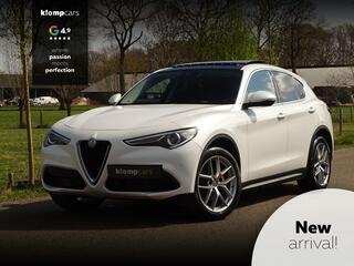 alfa-romeo-stelvio-2.0-t-awd-parelm