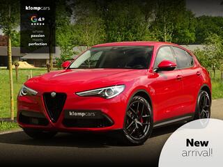 alfa-romeo-stelvio-2.0-t-awd-sport-