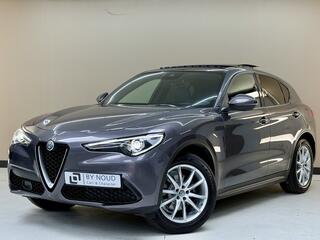alfa-romeo-stelvio-2.0-t-awd-super,