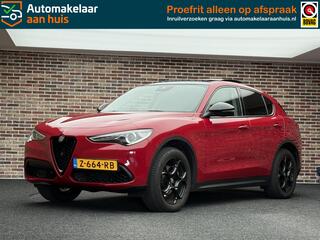 alfa-romeo-stelvio-2.0-t-awd-super-