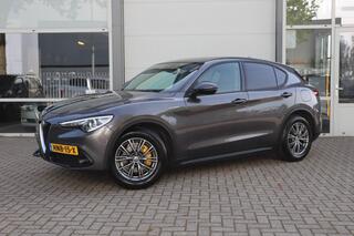 alfa-romeo-stelvio-2.2d-super-apple