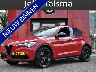 alfa-romeo-stelvio-2.0-t-awd-b-tech