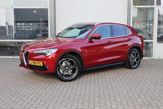 alfa-romeo-stelvio-2.0-t-q4-awd-280