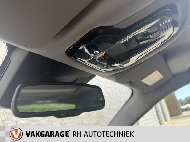 Alfa Romeo Stelvio 2.0 T AWD F.E.