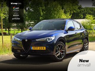 alfa-romeo-stelvio-2.0-t-awd-280pk-