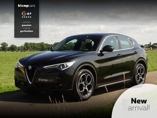 alfa-romeo-stelvio-2.2d-awd-veloce-