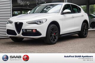 alfa-romeo-stelvio-2.0-turbo-super-