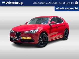 alfa-romeo-stelvio-2.0-t-awd-first-