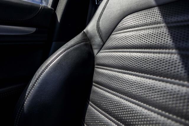 Alfa Romeo Stelvio 2.0 T AWD Super | Pano | Leder | Camera
