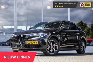 alfa-romeo-stelvio-2.0-t-awd-super-