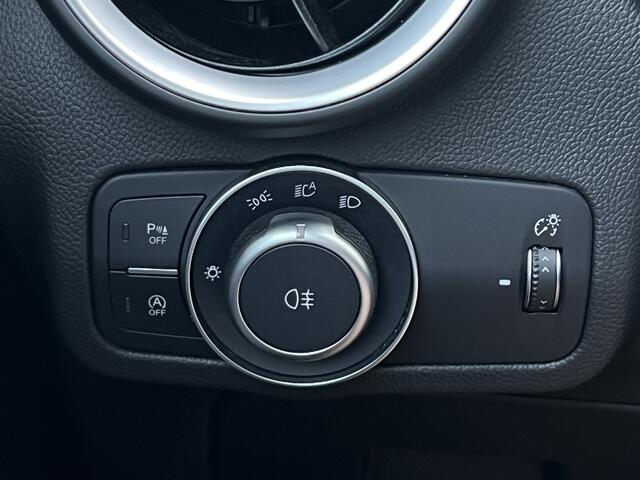 Alfa Romeo Stelvio 2.0 T AWD Special Edition | Trekhaak | Leder | Camera | Memory