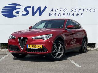 alfa-romeo-stelvio-2.0-t-awd-specia