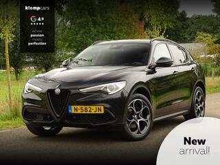 alfa-romeo-stelvio-2.0-t-awd--tr.h