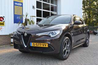alfa-romeo-stelvio-2.0-t-awd-super