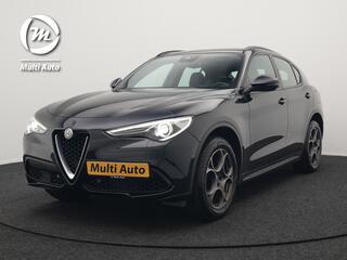 alfa-romeo-stelvio-2.0-t-awd-super-