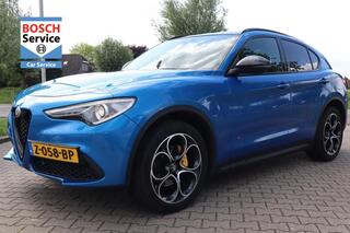 alfa-romeo-stelvio-2.0-t-awd-b-tech