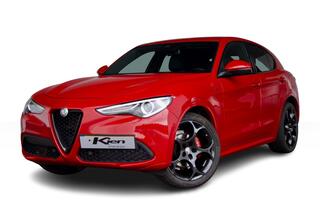 alfa-romeo-stelvio-2.0-t-awd-veloce