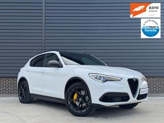 alfa-romeo-stelvio-2.0-t-awd-specia