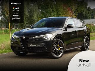 alfa-romeo-stelvio-2.0-t-awd-veloce