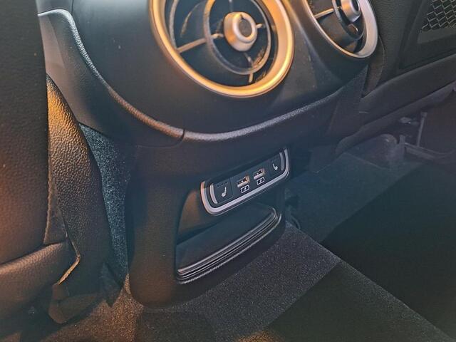 Alfa Romeo Stelvio 2.0 T AWD Veloce 280PK Pano Dak Soundsysteem Theatre 400 Watt 20 Inch Leer Camera stuurwiel verwarmd ACC