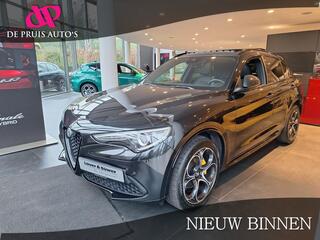 alfa-romeo-stelvio-2.0-t-awd-veloce