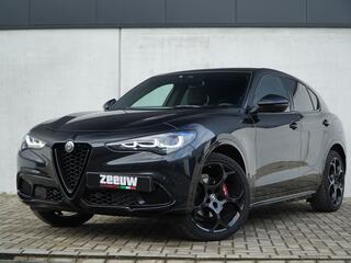alfa-romeo-stelvio-2.0-turbo-280-pk