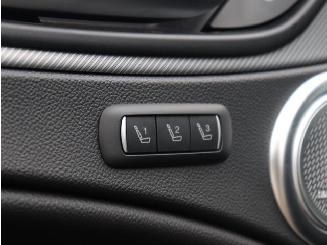 Alfa Romeo Stelvio 2.0 Turbo 280 PK AWD Veloce | Navi | Harman | Driver | BTW | 20"