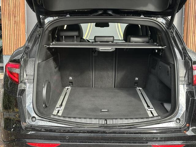 Alfa Romeo Stelvio 2.0 T AWD Veloce Panoramadak Adapt. Cruise Harman/Kardon Leer Stoelverw. 20''LM
