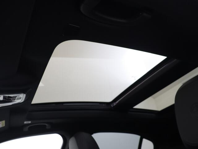 Alfa Romeo Stelvio 2.0 T GME AWD Sprint | Panoramadak | Leder | Elektr. Stoelverstelling