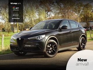 alfa-romeo-stelvio-2.0-t-awd-veloce
