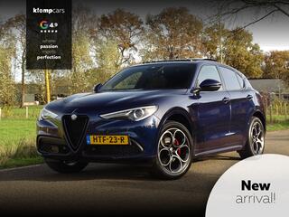 alfa-romeo-stelvio-2.0-t-awd-310pk-