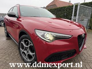 alfa-romeo-stelvio-2.2-jtd-ti-xenon