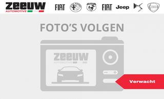 alfa-romeo-stelvio-2.0-turbo-280-pk