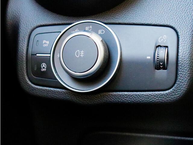 Alfa Romeo Stelvio 2.0 T AWD First Edition | Schakelflippers | Memory | Stoel & stuur verwarming |