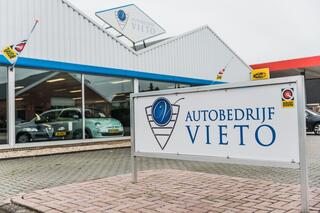 alfa-romeo-stelvio-2.2-jtd-super