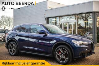 alfa-romeo-stelvio-2.0t-200pk-super