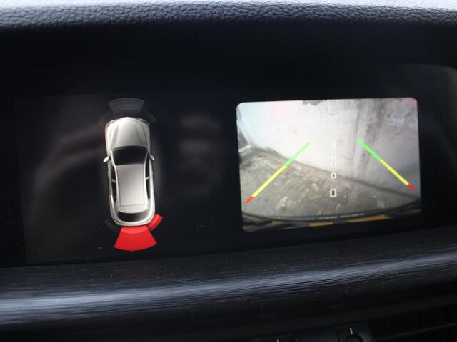 Alfa Romeo Stelvio 2.2d Super | LEDEREN BEKLEDING | 20" LICHTMETALEN VELGEN |